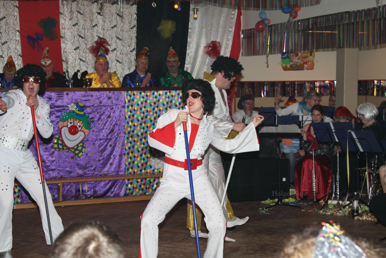 Bild 596 - 2012